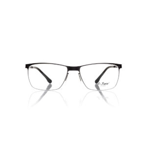 Frames Beach Force BF246-C1