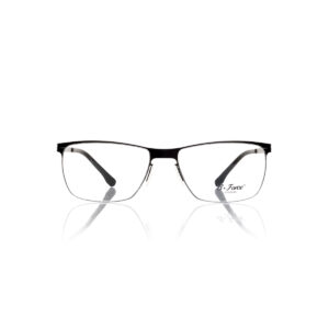 Frames Beach Force BF246-C2