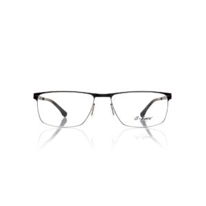 Frames Beach Force BF247-C1