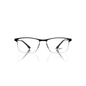 Frames Beach Force BF248-C1