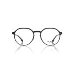 Frames Beach Force BF249-C1 