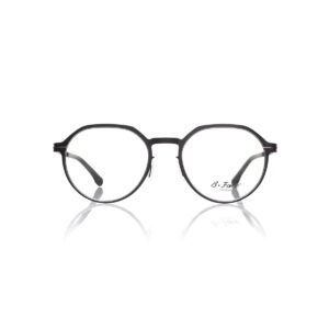 Frames Beach Force BF249-C1