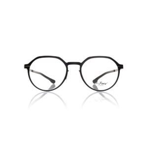Frames Beach Force BF249-C2