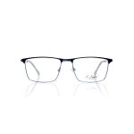Frames Beach Force BF253-C6 