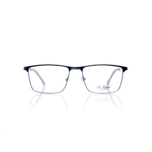 Frames Beach Force BF253-C6