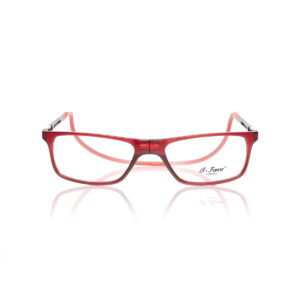 Frames Beach Force BF257-C5