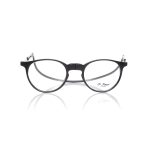 Frames Beach Force BF258-C1 