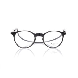 Frames Beach Force BF258-C1
