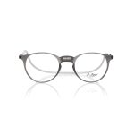 Frames Beach Force BF258-C3 