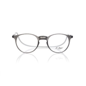 Frames Beach Force BF258-C3