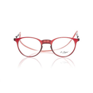 Frames Beach Force BF258-C5