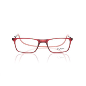 Frames Beach Force BF259-C5