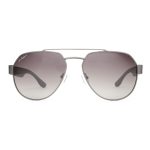 Sunglasses Beach Force BF3114P-C004 