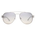 Sunglasses Beach Force BF3114P-C006 