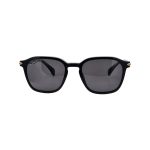 Sunglasses Beach Force BF3133P-C001 