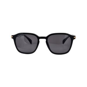 Sunglasses Beach Force BF3133P-C001