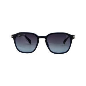 Sunglasses Beach Force BF3133P-C003