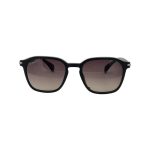 Sunglasses Beach Force BF3133P-C004 