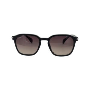 Sunglasses Beach Force BF3133P-C004