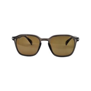 Sunglasses Beach Force BF3133P-C005