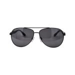 Sunglasses Beach Force BF3134P-C001 