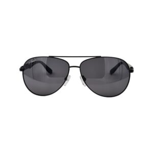 Sunglasses Beach Force BF3134P-C001