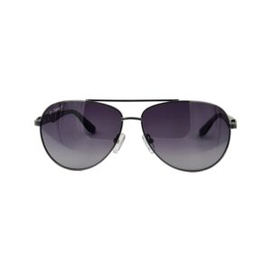 Sunglasses Beach Force BF3134P-C002