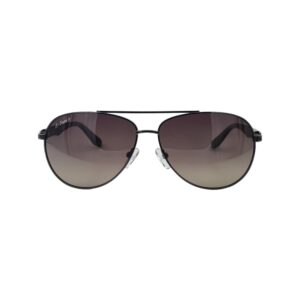 Sunglasses Beach Force BF3134P-C003