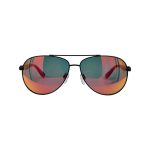 Sunglasses Beach Force BF3134P-C004 
