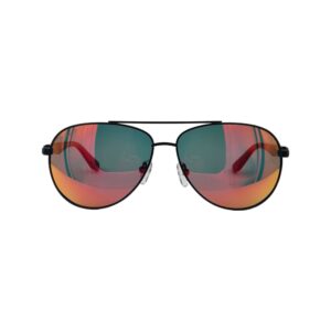 Sunglasses Beach Force BF3134P-C004