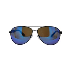 Sunglasses Beach Force BF3134P-C005
