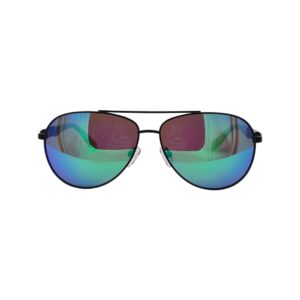 Sunglasses Beach Force BF3134P-C006