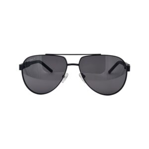 Sunglasses Beach Force BF3135P-C001