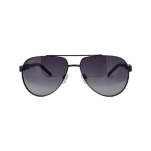 Sunglasses Beach Force BF3135P-C002