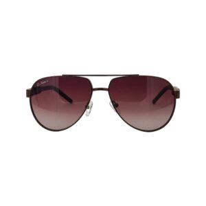 Sunglasses Beach Force BF3135P-C003