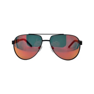 Sunglasses Beach Force BF3135P-C004