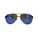 Sunglasses Beach Force BF3135P-C005 