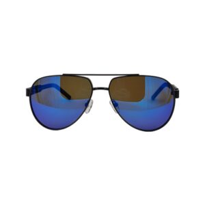 Sunglasses Beach Force BF3135P-C005