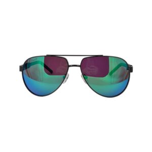 Sunglasses Beach Force BF3135P-C006