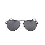 Sunglasses Beach Force BF3136P-C001 