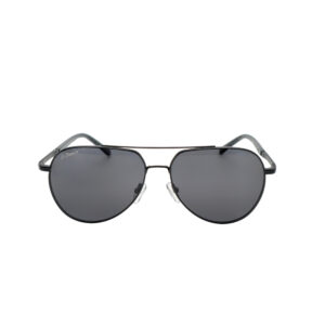 Sunglasses Beach Force BF3136P-C001