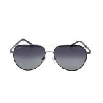 Sunglasses Beach Force BF3136P-C002 