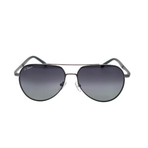 Sunglasses Beach Force BF3136P-C002
