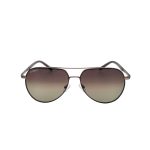 Sunglasses Beach Force BF3136P-C003 