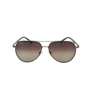 Sunglasses Beach Force BF3136P-C003