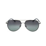 Sunglasses Beach Force BF3136P-C004 