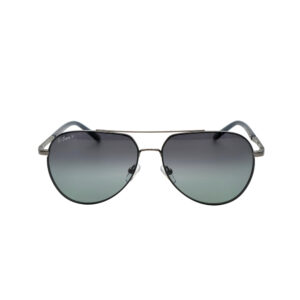 Sunglasses Beach Force BF3136P-C004