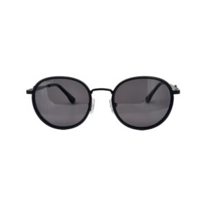 Sunglasses Beach Force BF3137P-C001