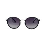 Sunglasses Beach Force BF3137P-C002 