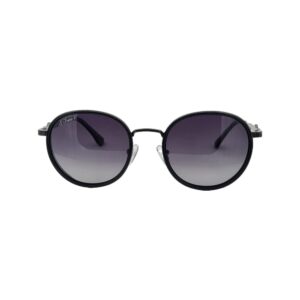 Sunglasses Beach Force BF3137P-C002